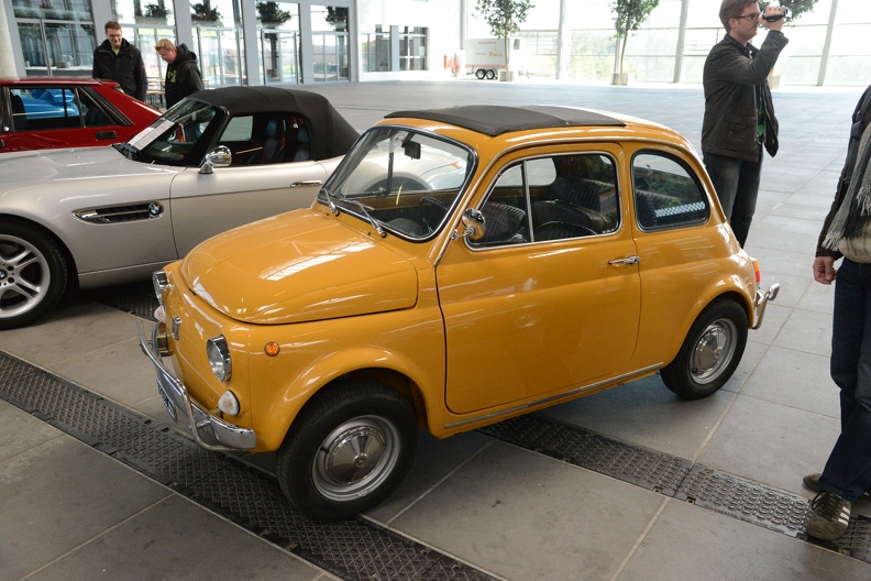 Fiat 500.JPG